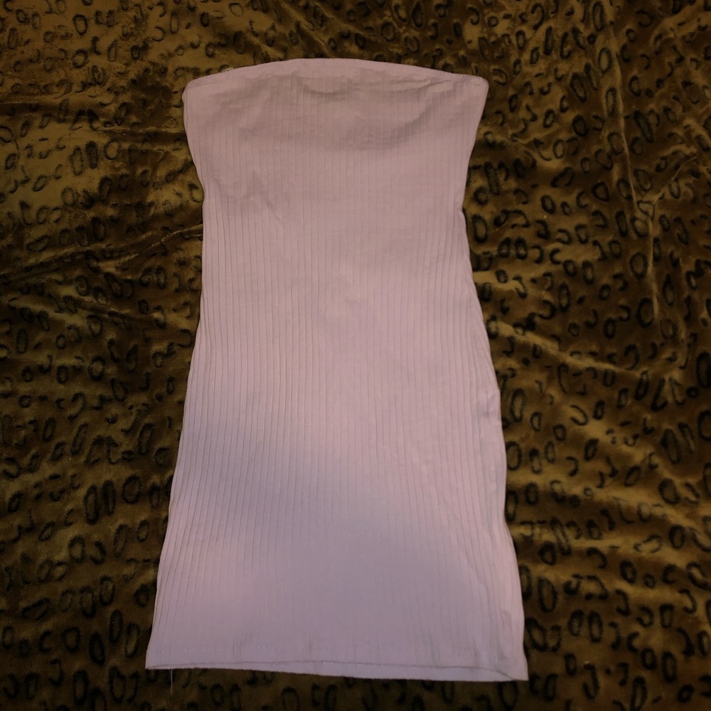 Forever 21 dress